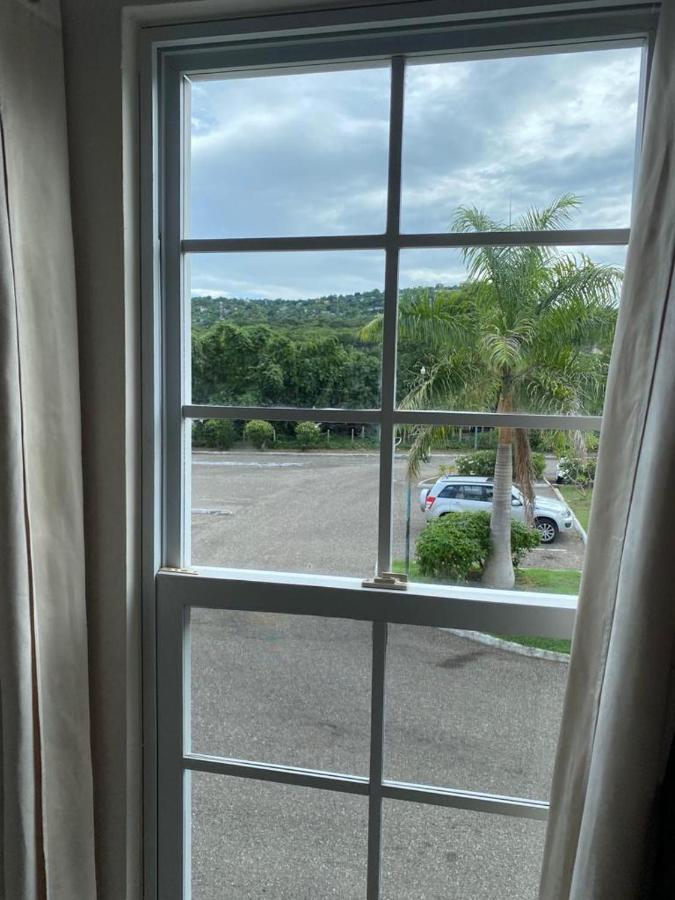 C'Daview Apartment Suite 蒙特哥贝 外观 照片